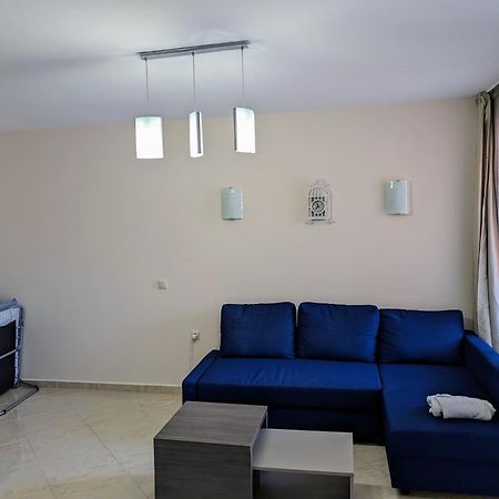 Sunny Star Dreams Condo W Prime Location, Pool, Sea View Sveti Vlas Exterior photo