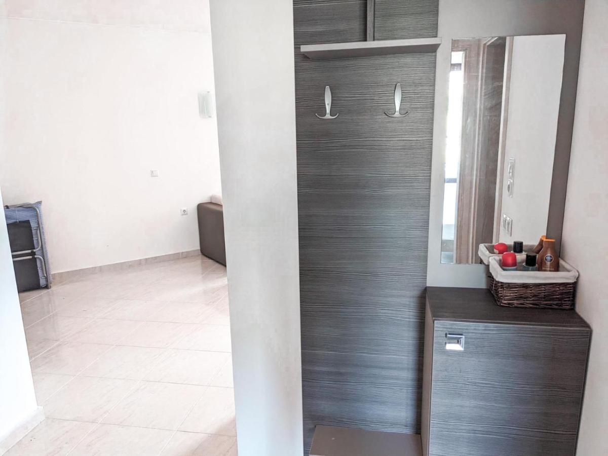 Sunny Star Dreams Condo W Prime Location, Pool, Sea View Sveti Vlas Exterior photo